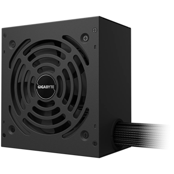 gigabyte-p650g-pg5-power-supply-650w-80-plus-gold-atx-31-pci-35211-gp-p650gpg5.webp
