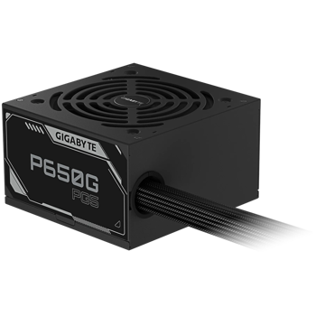 gigabyte-p650g-pg5-power-supply-650w-80-plus-gold-atx-31-pci-36201-gp-p650gpg5.webp