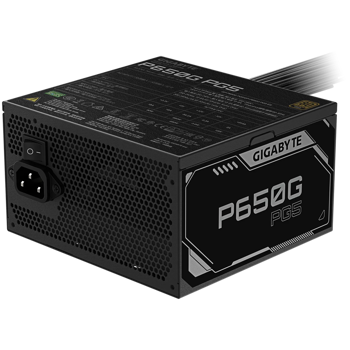 gigabyte-p650g-pg5-power-supply-650w-80-plus-gold-atx-31-pci-37015-gp-p650gpg5.webp