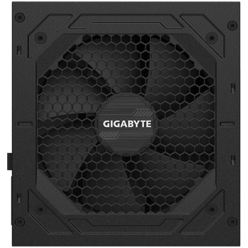gigabyte-p750gm-power-supply-750w-modular-80-plus-gold-japan-28769-gp-p750gm.webp