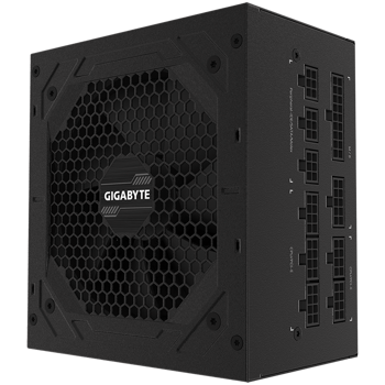 gigabyte-p750gm-power-supply-750w-modular-80-plus-gold-japan-30458-gp-p750gm.webp