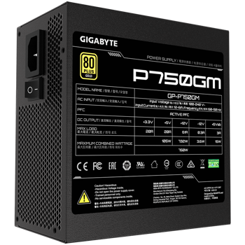 gigabyte-p750gm-power-supply-750w-modular-80-plus-gold-japan-32980-gp-p750gm.webp