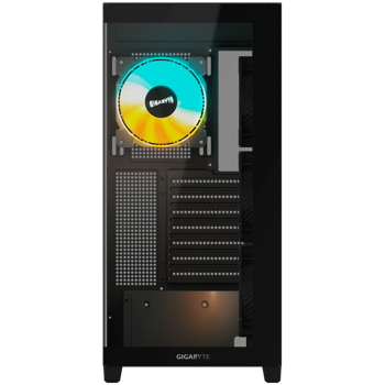 gigabyte-pc-chasiss-gb-c500p-st-c500-panoramic-stealth-atx-m-27001-gb-c500pst.webp