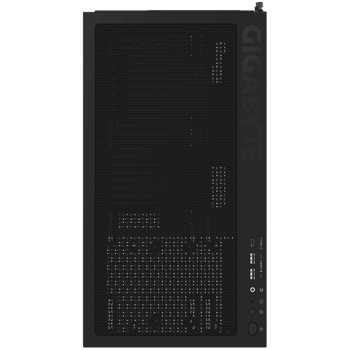gigabyte-pc-chasiss-gb-c500p-st-c500-panoramic-stealth-atx-m-50888-gb-c500pst.webp
