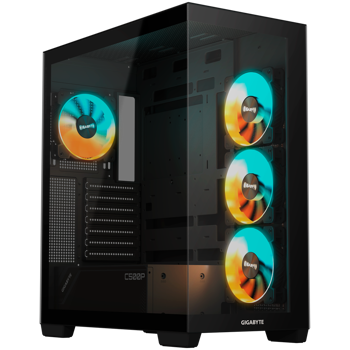 gigabyte-pc-chasiss-gb-c500p-st-c500-panoramic-stealth-atx-m-78634-gb-c500pst.webp