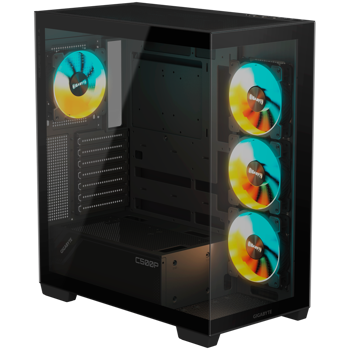 gigabyte-pc-chasiss-gb-c500p-st-c500-panoramic-stealth-atx-m-97350-gb-c500pst.webp