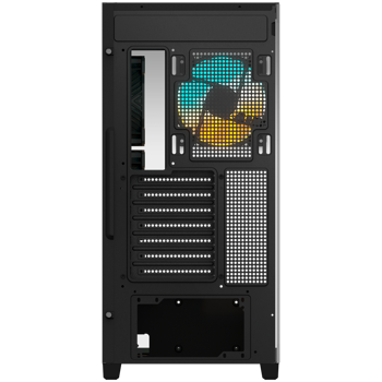 gigabyte-pc-chasiss-gb-c500p-st-c500-panoramic-stealth-atx-m-97978-gb-c500pst.webp