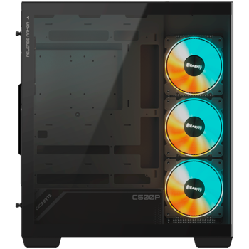 gigabyte-pc-chasiss-gb-c500p-st-c500-panoramic-stealth-atx-m-99329-gb-c500pst.webp