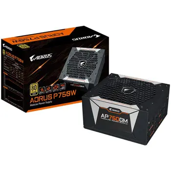 gigabyte-power-supply-unit-aorus-p750w-80-gold-modular-activ-42666-gp-ap750gm-eu.webp