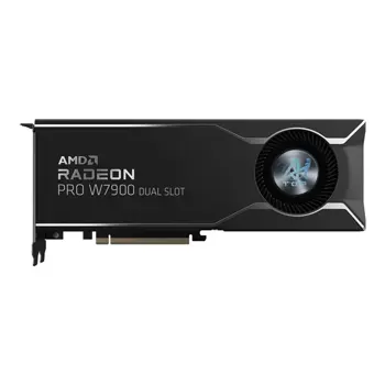 GIGABYTE PRO W7900 DUAL SLOT AI TOP 48GB, W7900 AI TOP 48G