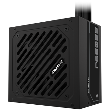 gigabyte-psu-gp-p650ss-650w-80plus-silver-230v-eu-atx-30-31--36782-gp-p650ss.webp