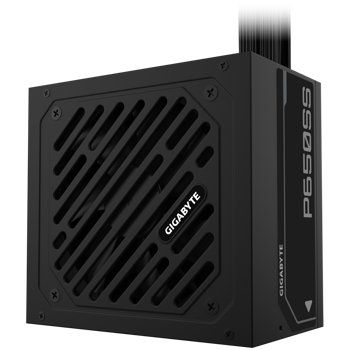 gigabyte-psu-gp-p650ss-650w-80plus-silver-230v-eu-atx-30-31--5784-gp-p650ss.webp