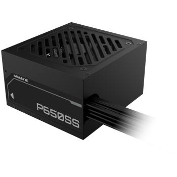 gigabyte-psu-gp-p650ss-650w-80plus-silver-230v-eu-atx-30-31--7220-gp-p650ss.webp