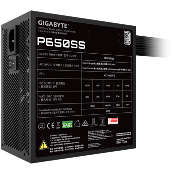 gigabyte-psu-gp-p650ss-650w-80plus-silver-230v-eu-atx-30-31--8255-gp-p650ss.webp