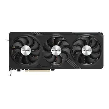 GIGABYTE Radeon RX 7800 XT GAMING OC, GV-R78XTGAMING OC-16GD