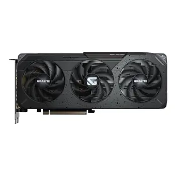 GIGABYTE Radeon RX 9060 XT GAMING 16GB, GV-R9060XTGAMING-16GD