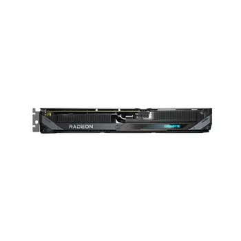 Gigabyte Radeon RX 9060 XT Gaming OC 8GB GDDR6, PCIe 5.0x16, HDMI/2×DP, 78569