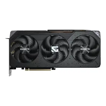 gigabyte-radeon-rx-9070-16gb-gddr6-gv-r9070gaming-16gd-51771-48180546.webp