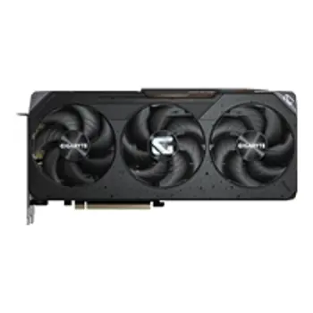GIGABYTE Radeon RX 9070 16GB GDDR6, GV-R9070GAMING-16GD