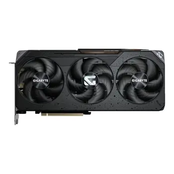 GIGABYTE Radeon RX 9070 GAMING OC 16GB, GV-R9070GAMING OC-16GD