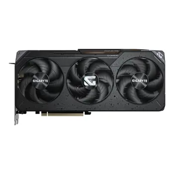 GIGABYTE Radeon RX 9070 XT GAMING OC, GV-R9070XTGAMING OC-16GD