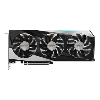 GIGABYTE Radeon RX7600 GAMING OC 8GB, GV-R76GAMING OC-8GD
