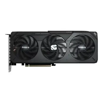 GIGABYTE RTX 5050 GAMING OC 8GB, GV-N5050GAMING OC-8GD