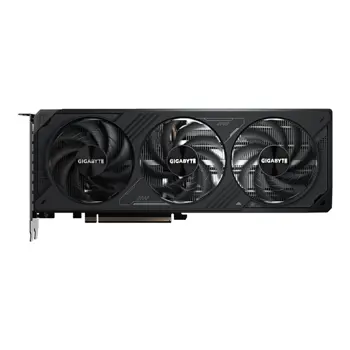 GIGABYTE RTX5070 WINDFORCE SFF 12GB, GV-N5070WF3-12GD