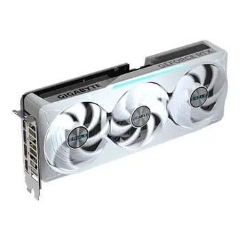 GIGABYTE RTX5070Ti EAGLE OC ICE SFF 16GB, GV-N507TEAGLEOC ICE-16GD
