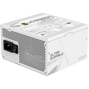 gigabyte-ud1000gm-pg5-v2-ice-1000w-white-80-plus-gold-atx-31-18622-gp-ud1000gmpg5ice.webp