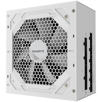 gigabyte-ud1000gm-pg5-v2-ice-1000w-white-80-plus-gold-atx-31-3380-gp-ud1000gmpg5ice.webp
