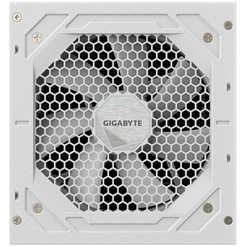 gigabyte-ud1000gm-pg5-v2-ice-1000w-white-80-plus-gold-atx-31-4342-gp-ud1000gmpg5ice.webp