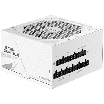 gigabyte-ud1000gm-pg5-v2-ice-1000w-white-80-plus-gold-atx-31-5449-gp-ud1000gmpg5ice.webp
