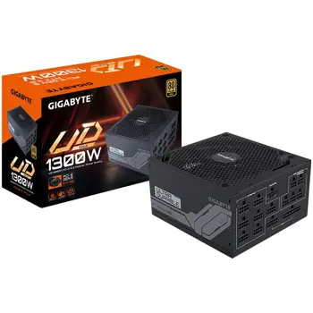 gigabyte-ud1300gm-power-supply-1300w-pcie-gen5-16pin-x-1-600-81032-gp-ud1300gmpg5.webp