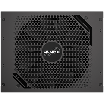 gigabyte-ud1600pm-pg5-power-supply-1600w-80-platinum-atx-31--21963-ud1600pmpg5.webp