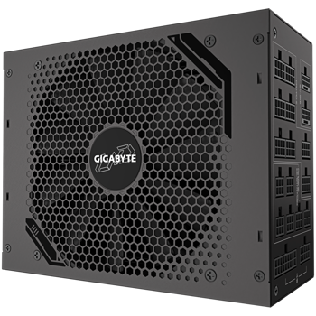 gigabyte-ud1600pm-pg5-power-supply-1600w-80-platinum-atx-31--23485-ud1600pmpg5.webp