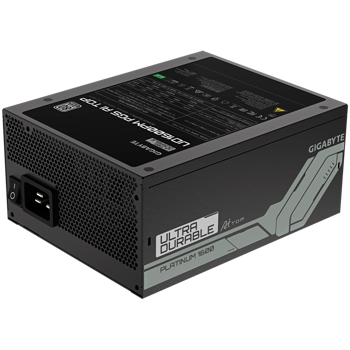 gigabyte-ud1600pm-pg5-power-supply-1600w-80-platinum-atx-31--25322-ud1600pmpg5.webp