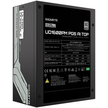 gigabyte-ud1600pm-pg5-power-supply-1600w-80-platinum-atx-31--26860-ud1600pmpg5.webp