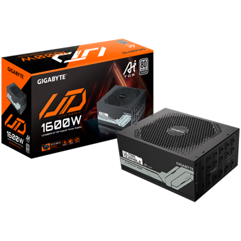 gigabyte-ud1600pm-pg5-power-supply-1600w-80-platinum-atx-31--35677-ud1600pmpg5.webp
