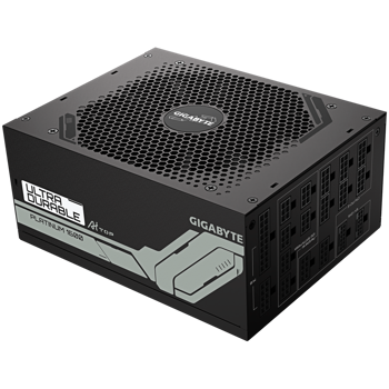 gigabyte-ud1600pm-pg5-power-supply-1600w-80-platinum-atx-31--40744-ud1600pmpg5.webp