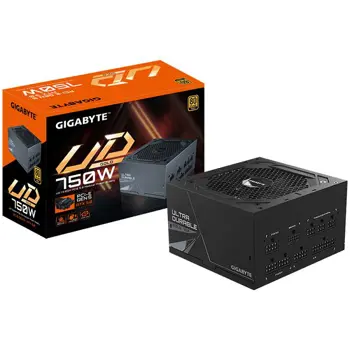 gigabyte-ud750gm-pg5-power-supply-750w-pcie-gen5-16pin-modul-61229-gp-ud750gmpg5.webp