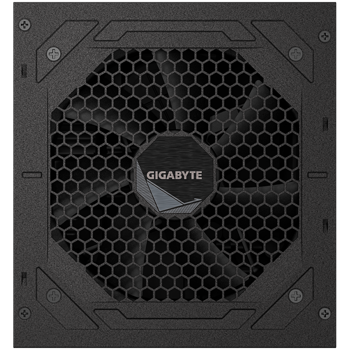 gigabyte-ud750gm-pg5-v2-750w-atx-31-80gold-modular-gp-ud750g-3644-gp-ud750gmpg5v2.webp