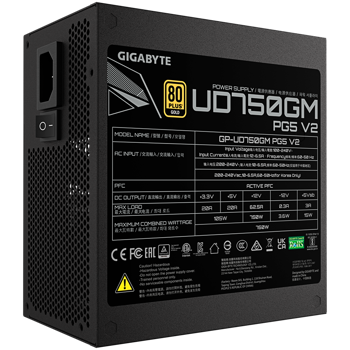 gigabyte-ud750gm-pg5-v2-750w-atx-31-80gold-modular-gp-ud750g-94123-gp-ud750gmpg5v2.webp