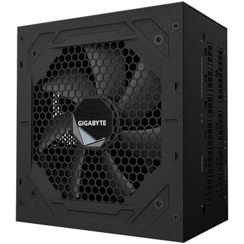gigabyte-ud750gm-ultra-durable-power-supply-750w-modular-80--37996-gp-ud750gm.webp