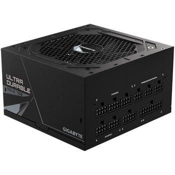gigabyte-ud750gm-ultra-durable-power-supply-750w-modular-80--85237-gp-ud750gm.webp