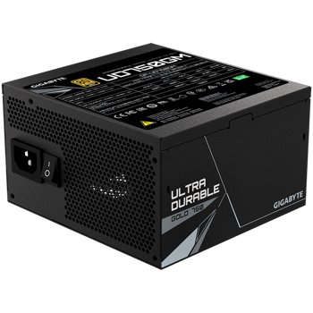 gigabyte-ud750gm-ultra-durable-power-supply-750w-modular-80--87404-gp-ud750gm.webp