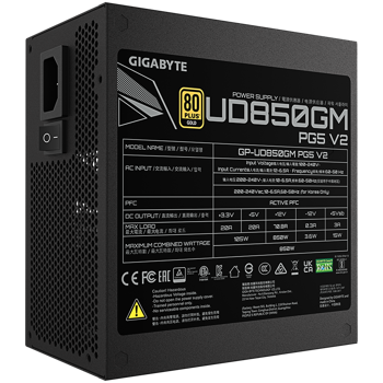 gigabyte-ud850gm-pg5-v2-850w-80-plus-gold-atx-31-fully-modul-9510-gp-ud850gmpg5v2.webp