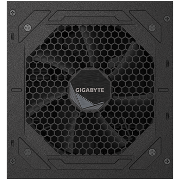 gigabyte-ud850gm-pg5-v2-850w-80-plus-gold-atx-31-fully-modul-96197-gp-ud850gmpg5v2.webp