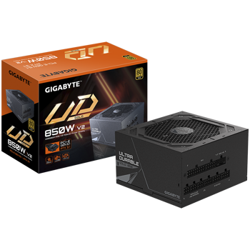 gigabyte-ud850gm-pg5-v2-850w-80-plus-gold-atx-31-fully-modul-97266-gp-ud850gmpg5v2.webp