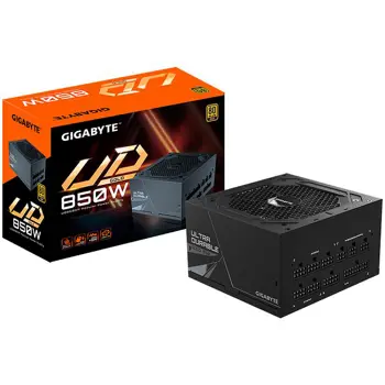 gigabyte-ud850gm-ultra-durable-power-supply-850w-modular-80--59958-gp-ud850gm.webp